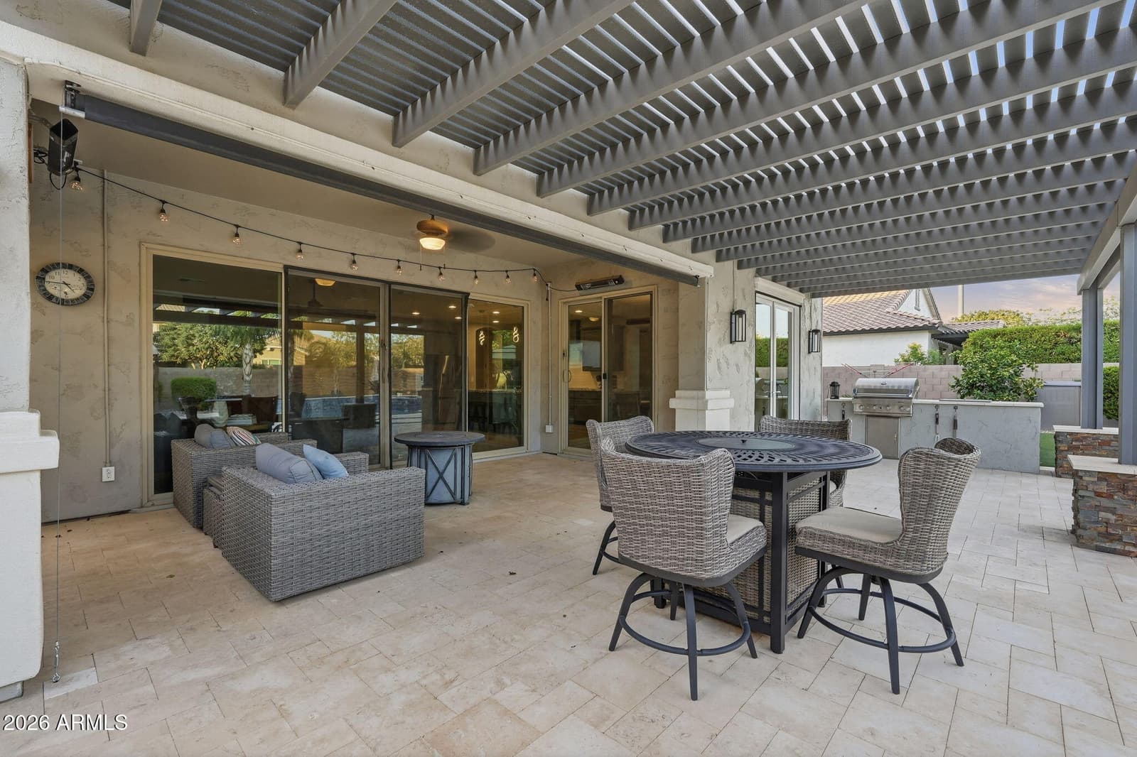 20243 E Nighthawk Court, Queen Creek, AZ 85142 — photo 55 of 84