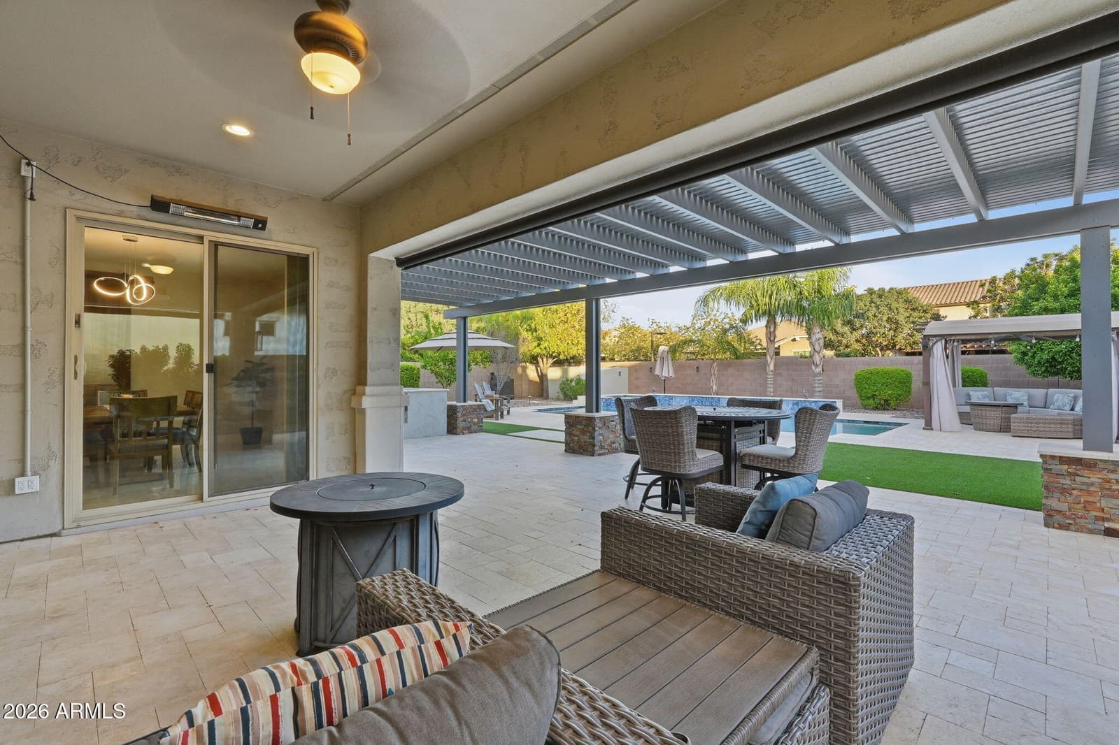 20243 E Nighthawk Court, Queen Creek, AZ 85142 — photo 56 of 84