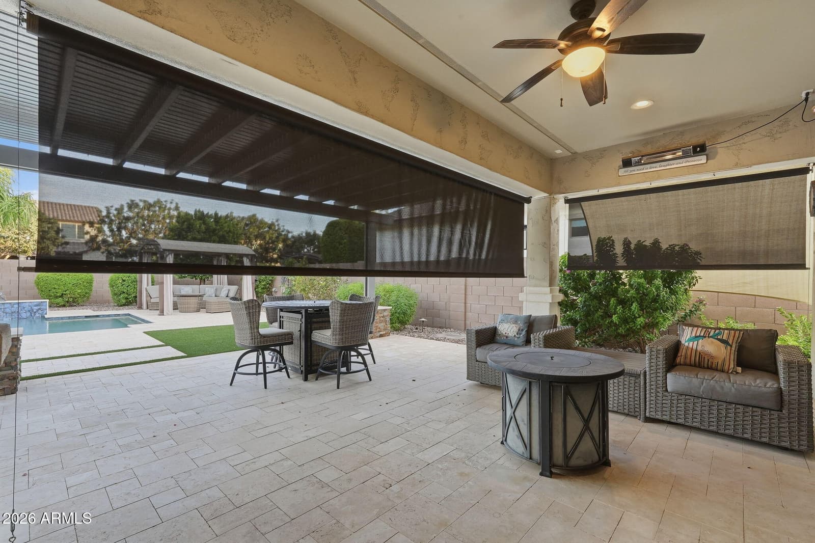 20243 E Nighthawk Court, Queen Creek, AZ 85142 — photo 57 of 84