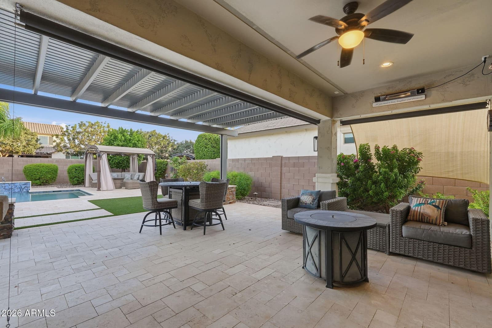 20243 E Nighthawk Court, Queen Creek, AZ 85142 — photo 59 of 84