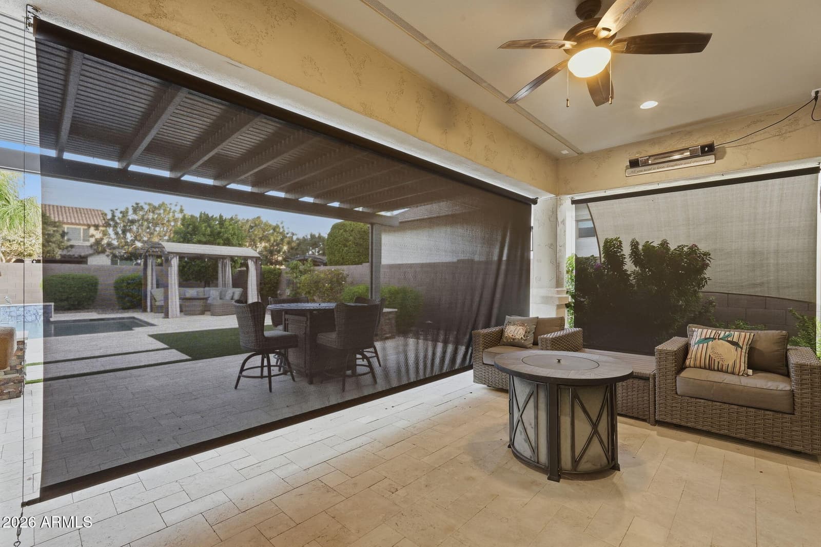 20243 E Nighthawk Court, Queen Creek, AZ 85142 — photo 58 of 84