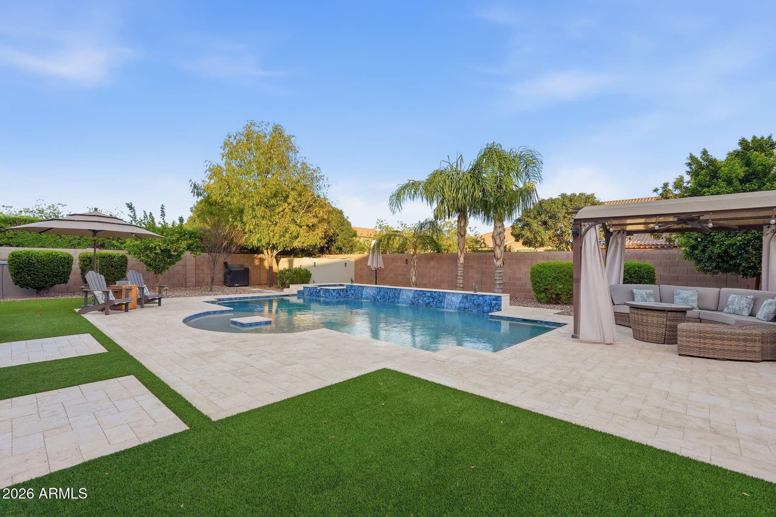 20243 E Nighthawk Court, Queen Creek, AZ 85142 — photo 65 of 84