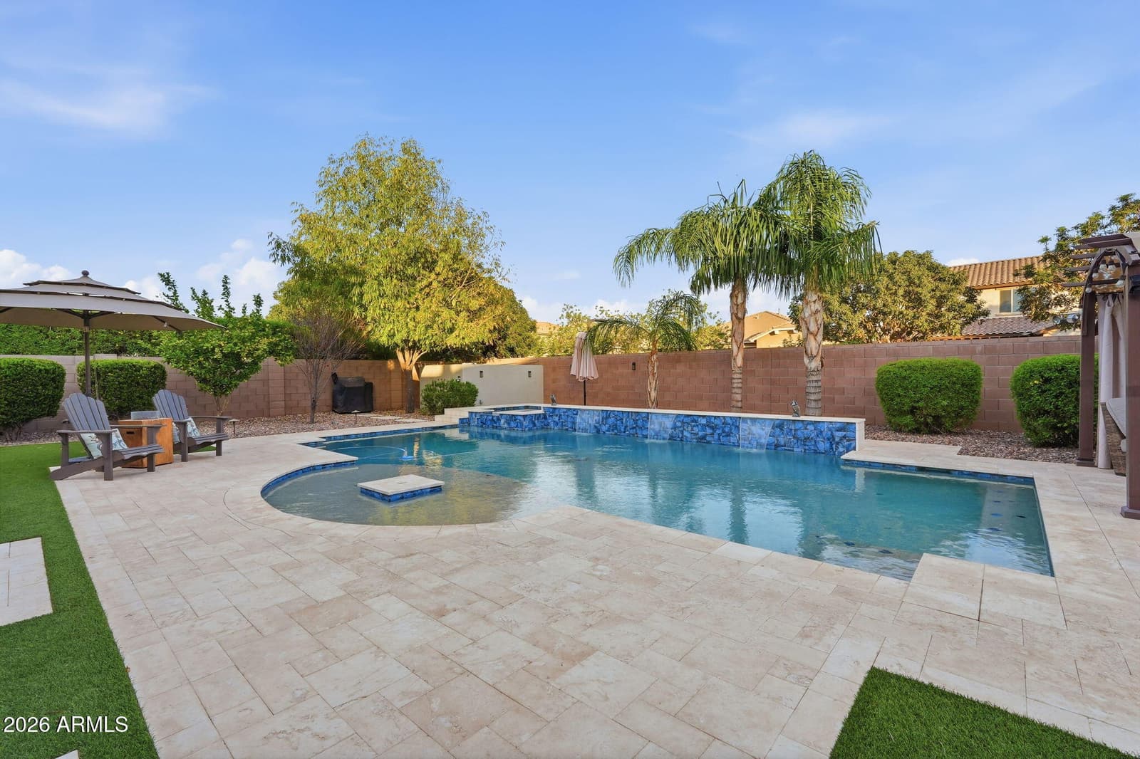 20243 E Nighthawk Court, Queen Creek, AZ 85142 — photo 67 of 84