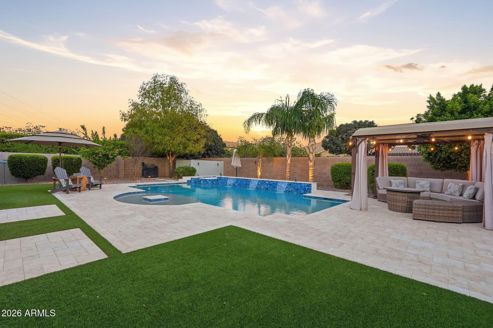 20243 E Nighthawk Court, Queen Creek, AZ 85142 — photo 73 of 84