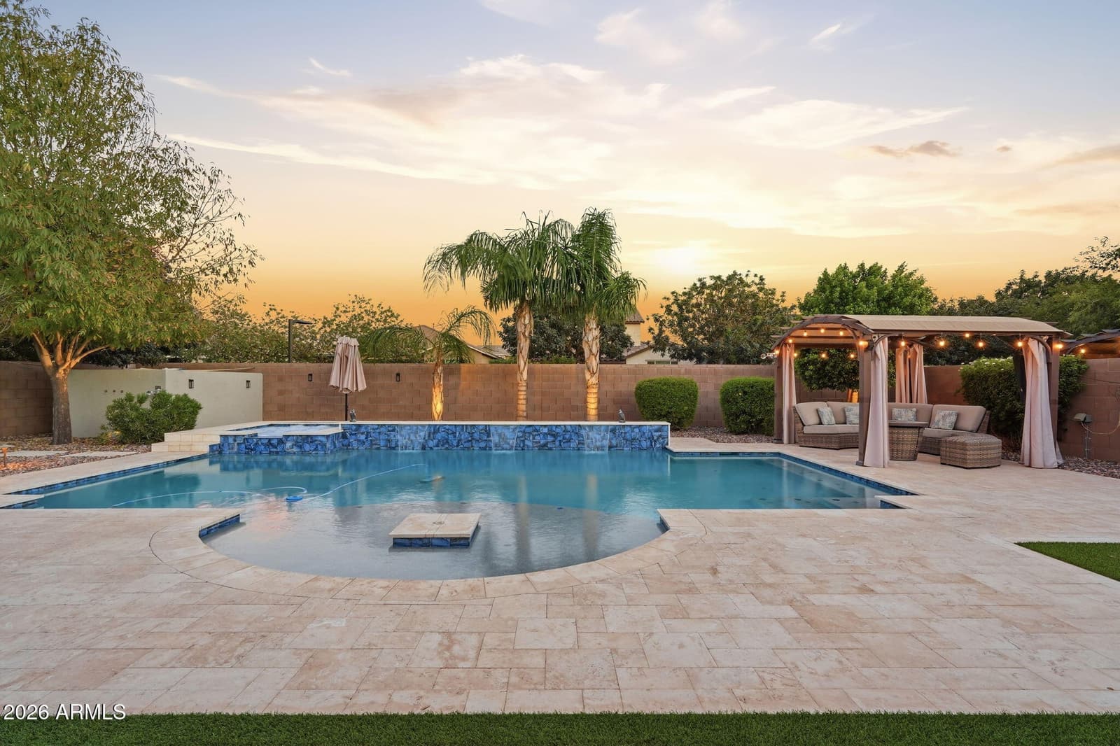 20243 E Nighthawk Court, Queen Creek, AZ 85142 — photo 74 of 84
