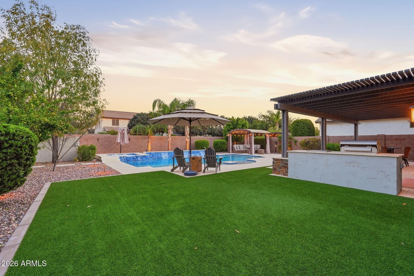 20243 E Nighthawk Court, Queen Creek, AZ 85142 — photo 75 of 84