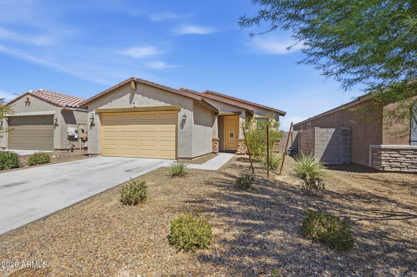 12652 W Northview Avenue, Glendale, AZ 85307 — photo 1 of 18