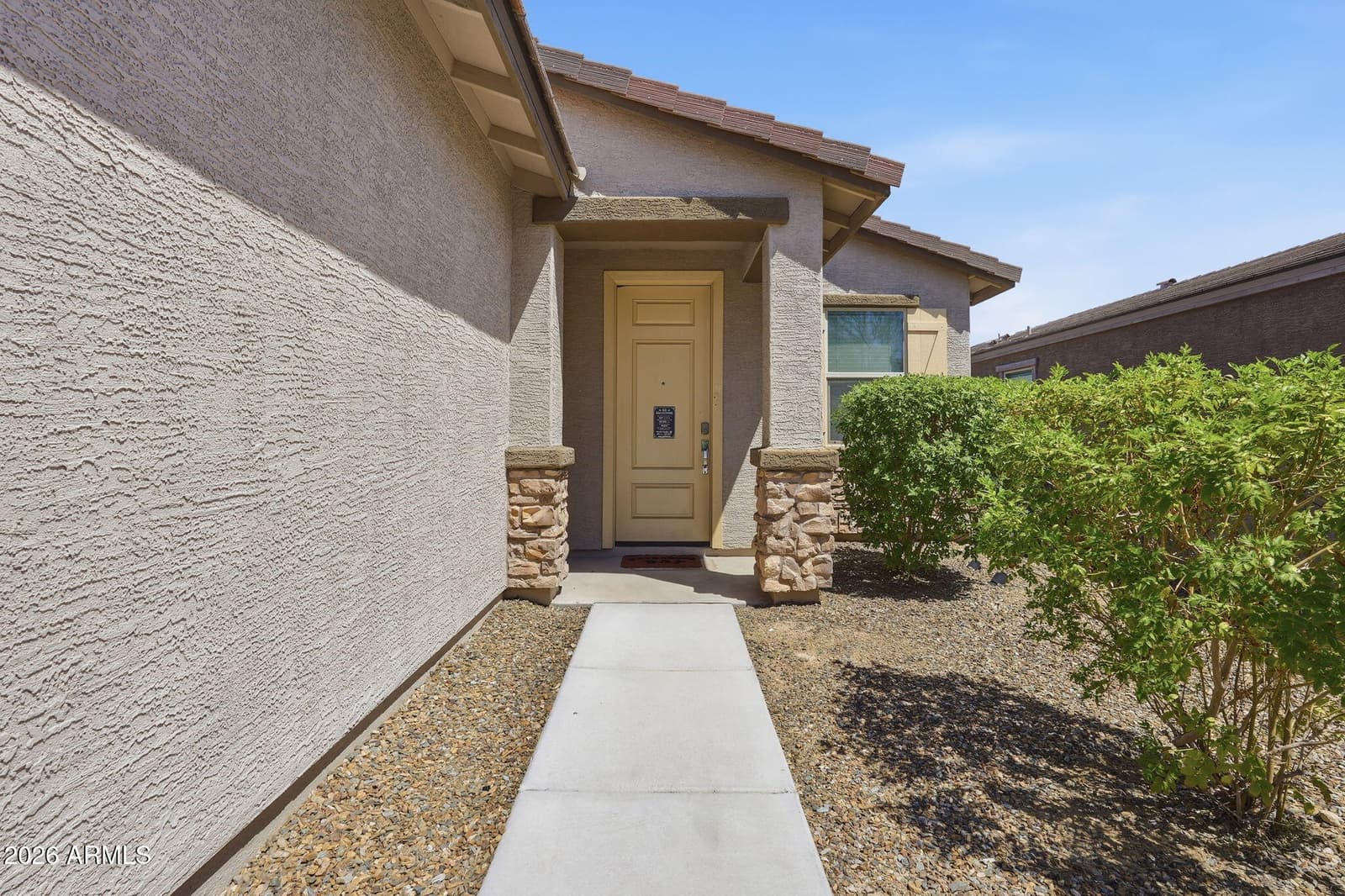 12652 W Northview Avenue, Glendale, AZ 85307 — photo 2 of 18