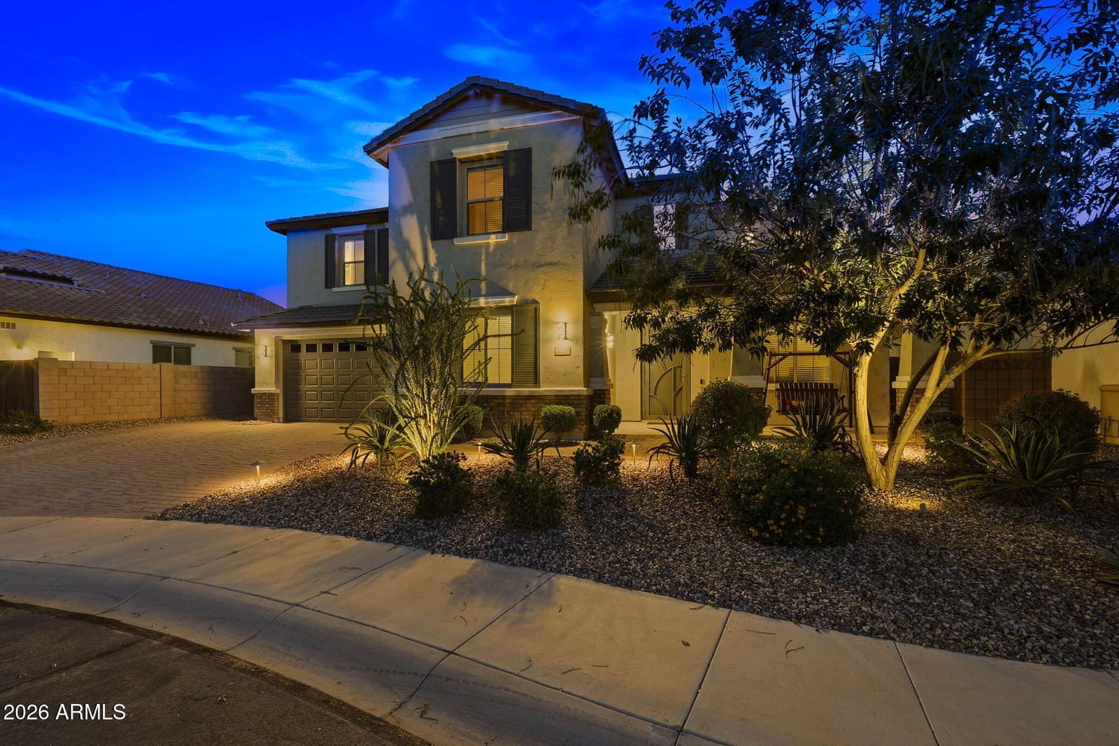 20243 E Nighthawk Court, Queen Creek, AZ 85142 — photo 78 of 84