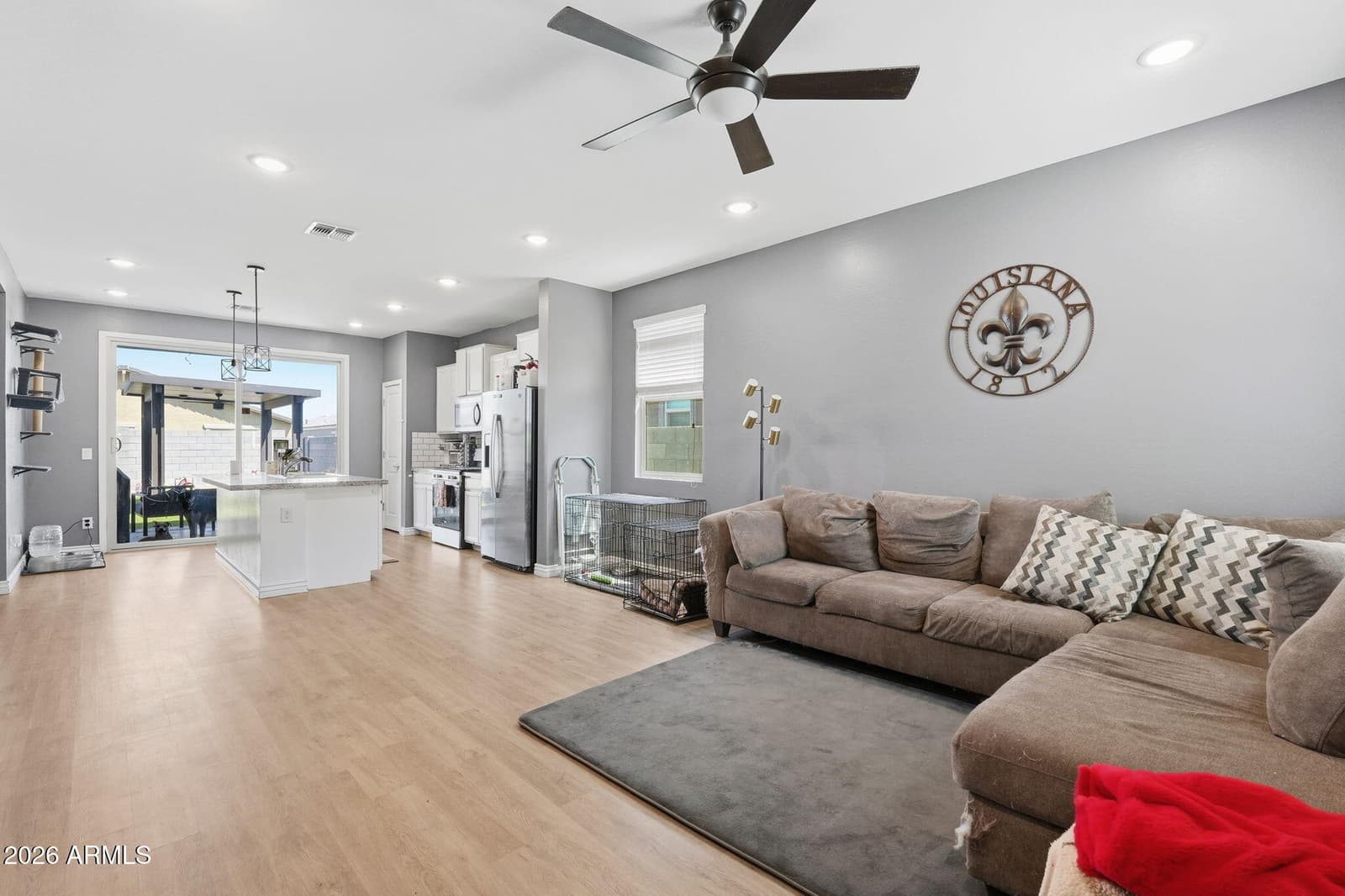 12652 W Northview Avenue, Glendale, AZ 85307 — photo 3 of 18