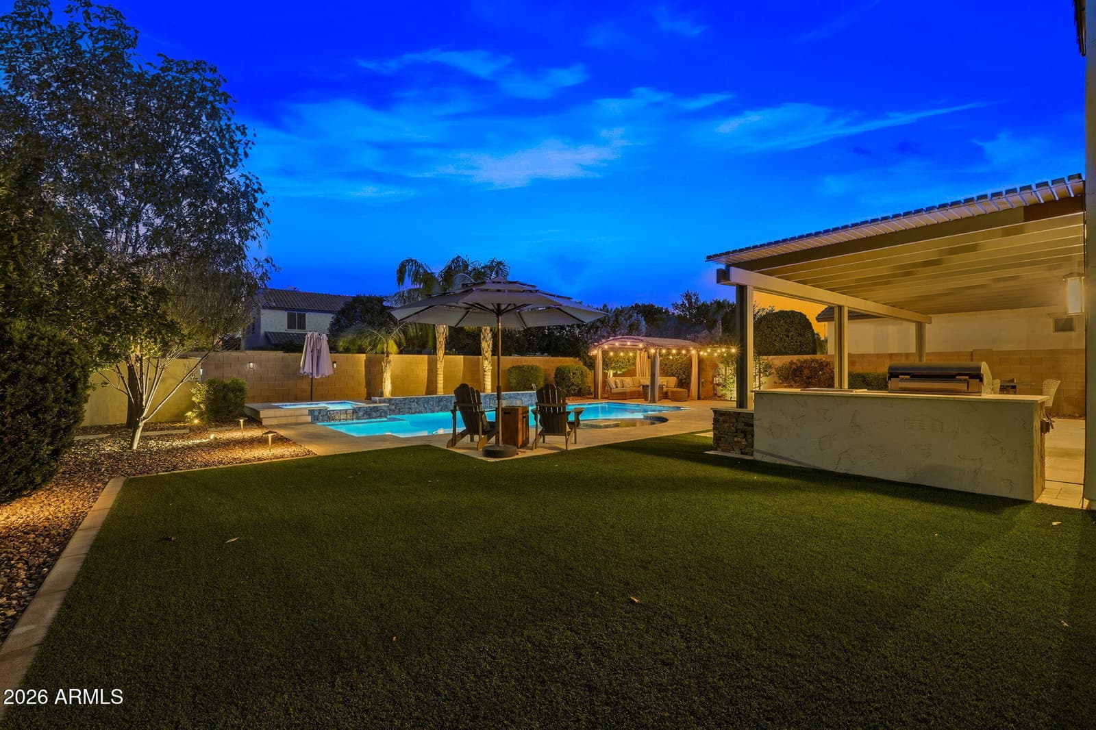 20243 E Nighthawk Court, Queen Creek, AZ 85142 — photo 84 of 84