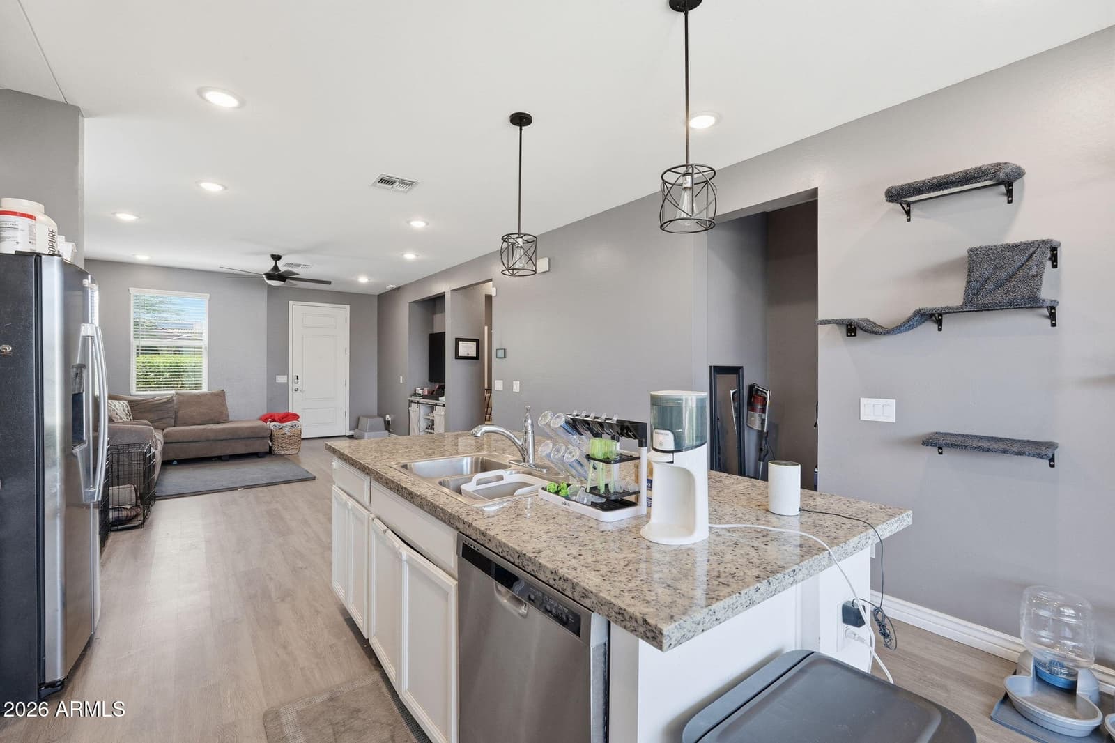 12652 W Northview Avenue, Glendale, AZ 85307 — photo 5 of 18