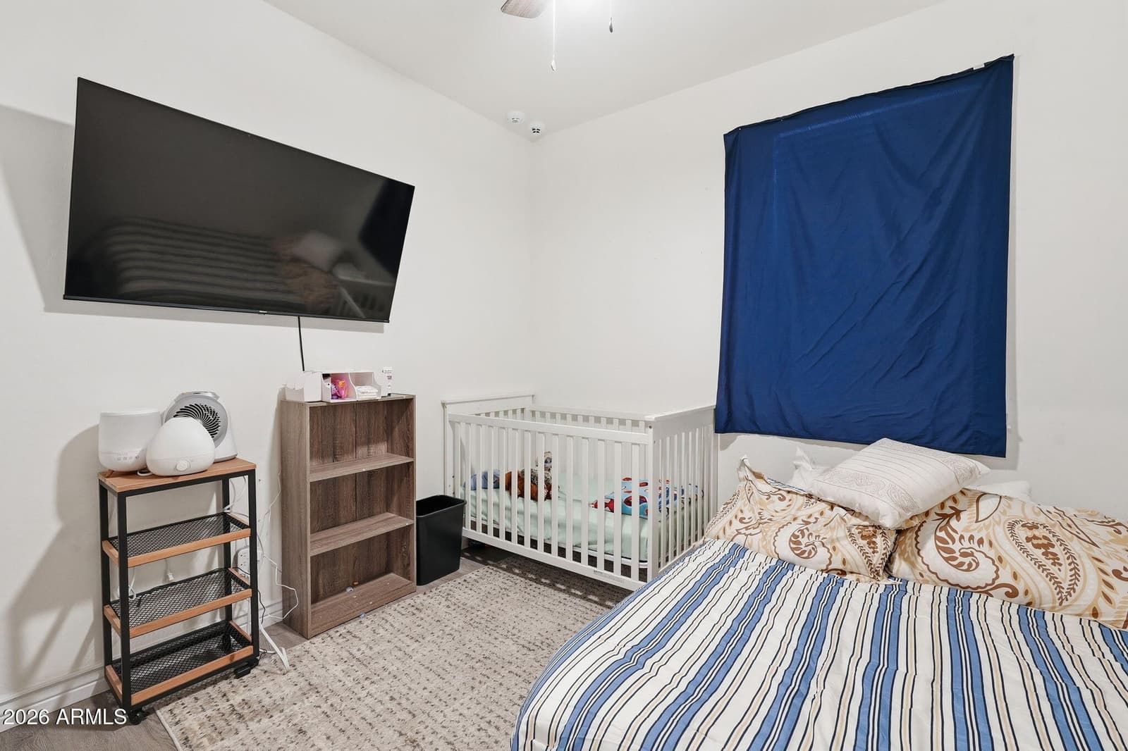 12652 W Northview Avenue, Glendale, AZ 85307 — photo 12 of 18