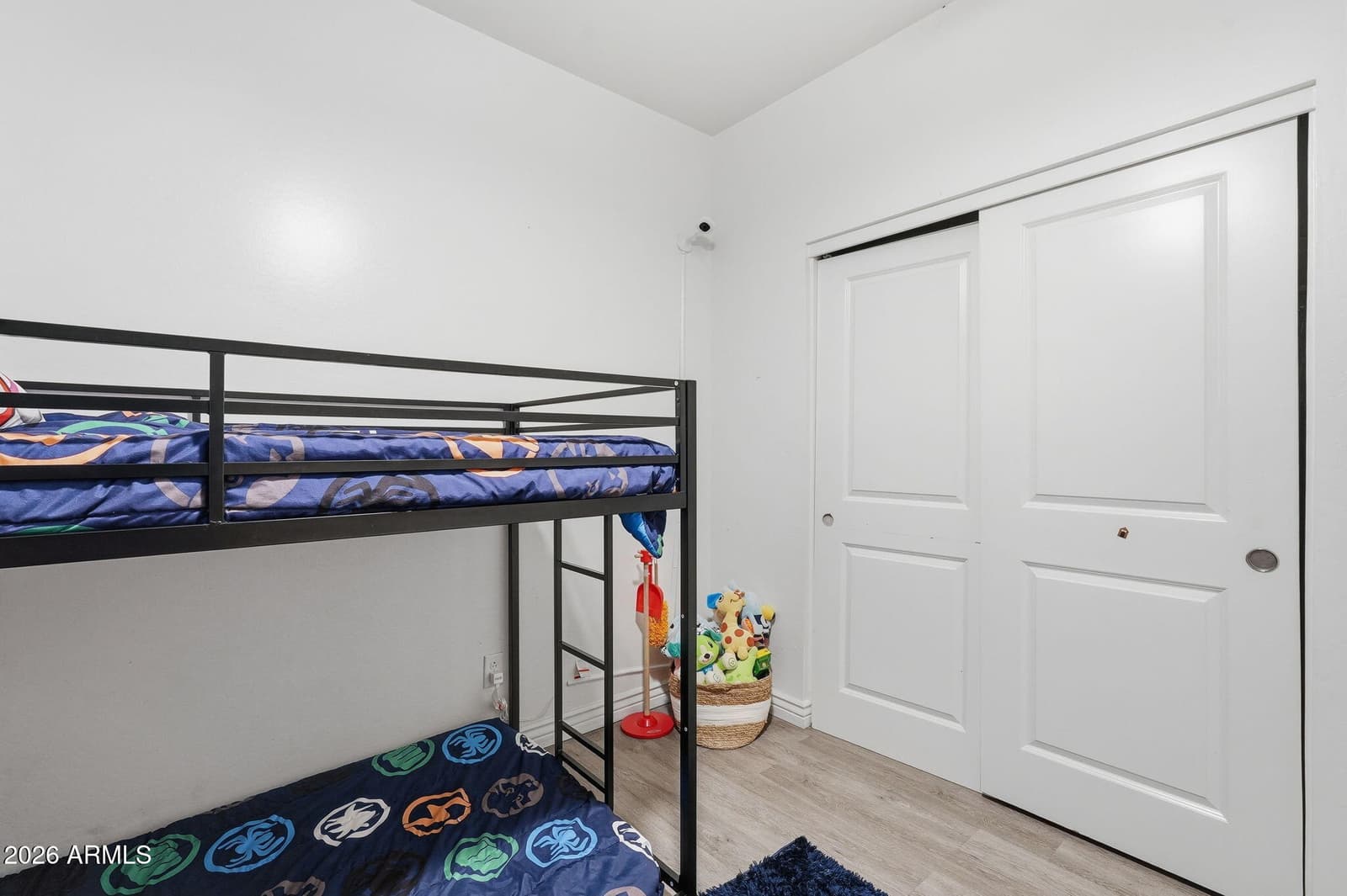 12652 W Northview Avenue, Glendale, AZ 85307 — photo 13 of 18