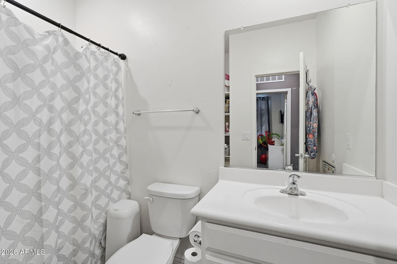 12652 W Northview Avenue, Glendale, AZ 85307 — photo 14 of 18