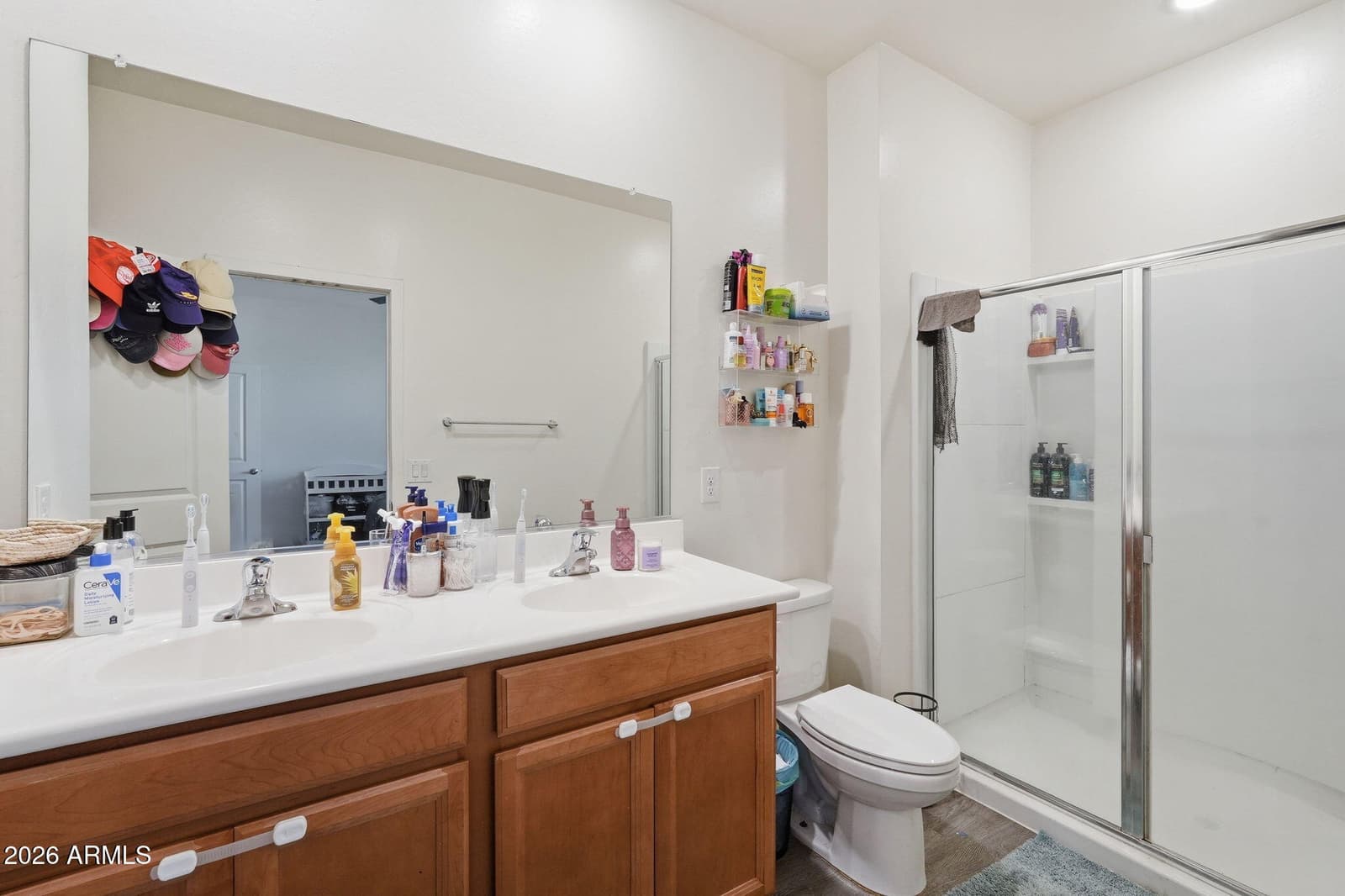12652 W Northview Avenue, Glendale, AZ 85307 — photo 15 of 18