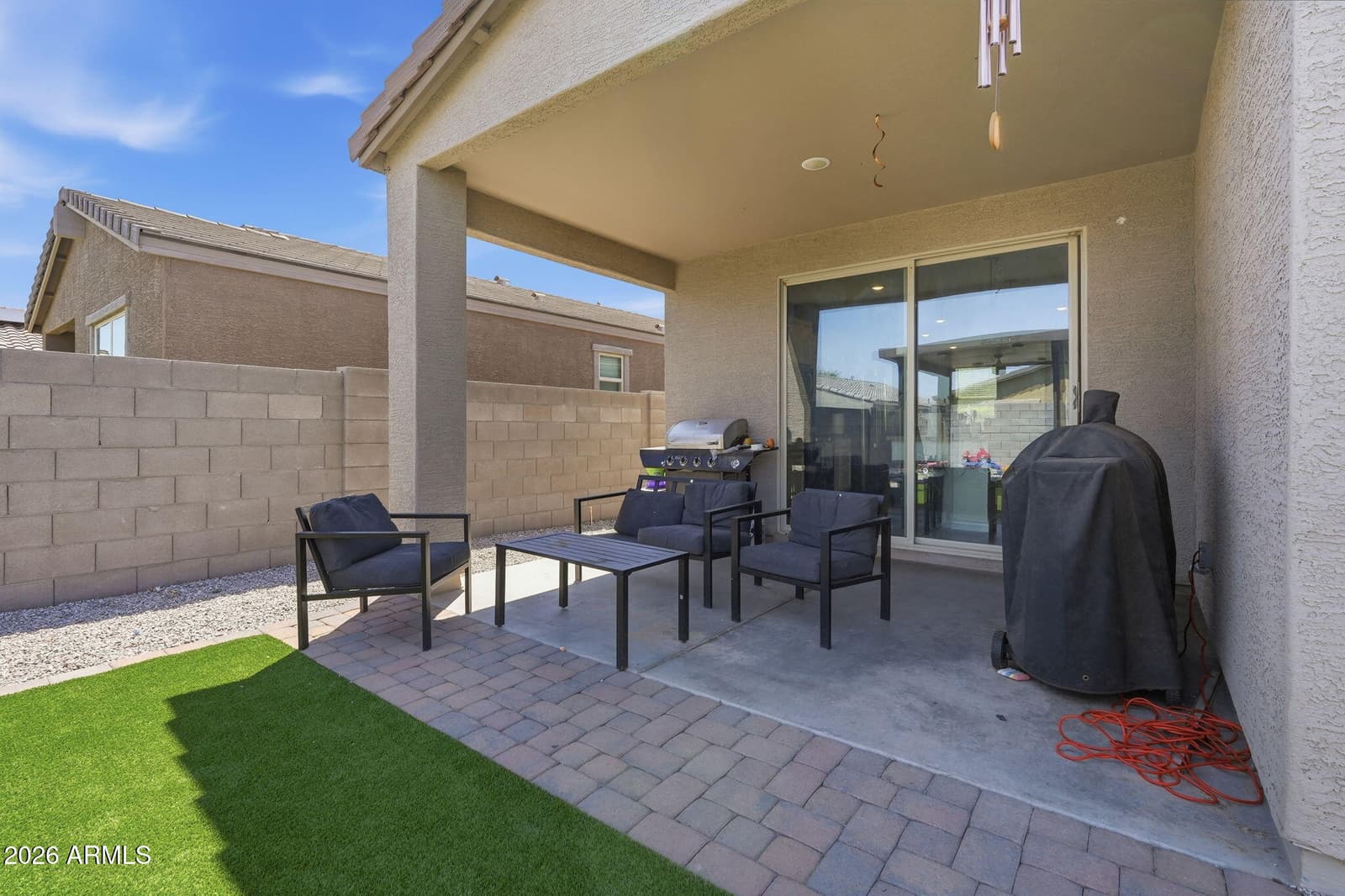 12652 W Northview Avenue, Glendale, AZ 85307 — photo 16 of 18