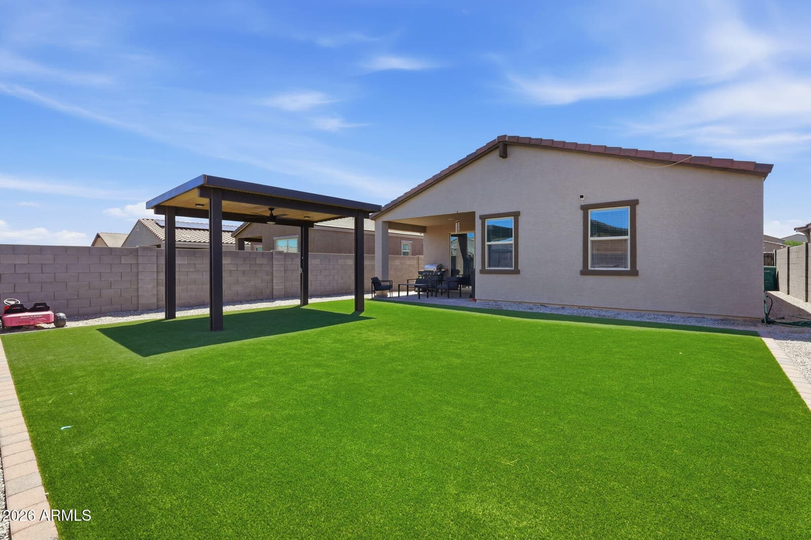 12652 W Northview Avenue, Glendale, AZ 85307 — photo 17 of 18