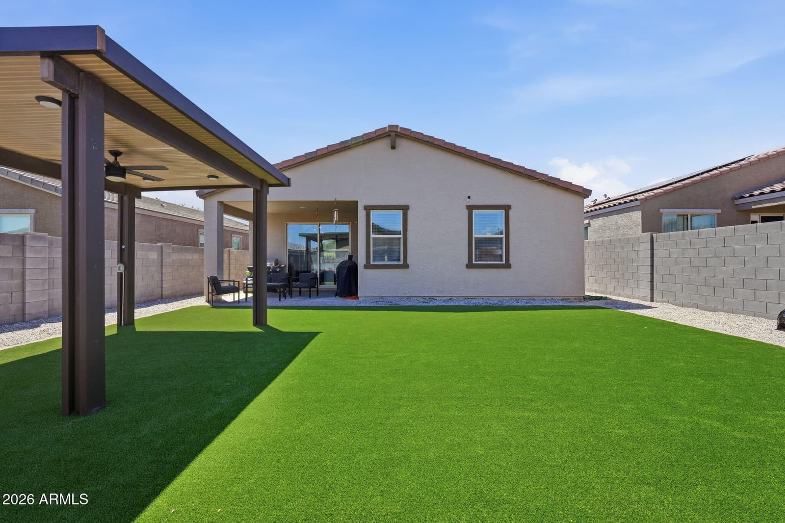 12652 W Northview Avenue, Glendale, AZ 85307 — photo 18 of 18
