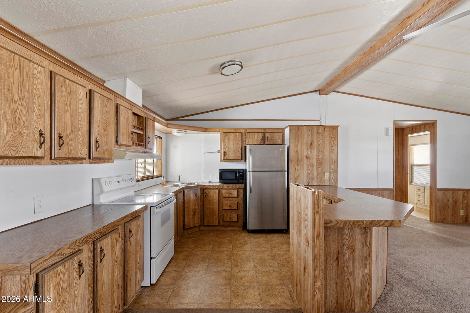10955 N 79th Avenue 125, Peoria, AZ 85345 — photo 19 of 34