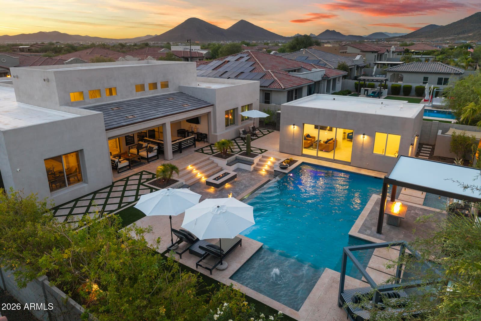 30927 N 117th Drive, Peoria, AZ 85383 — photo 13 of 154