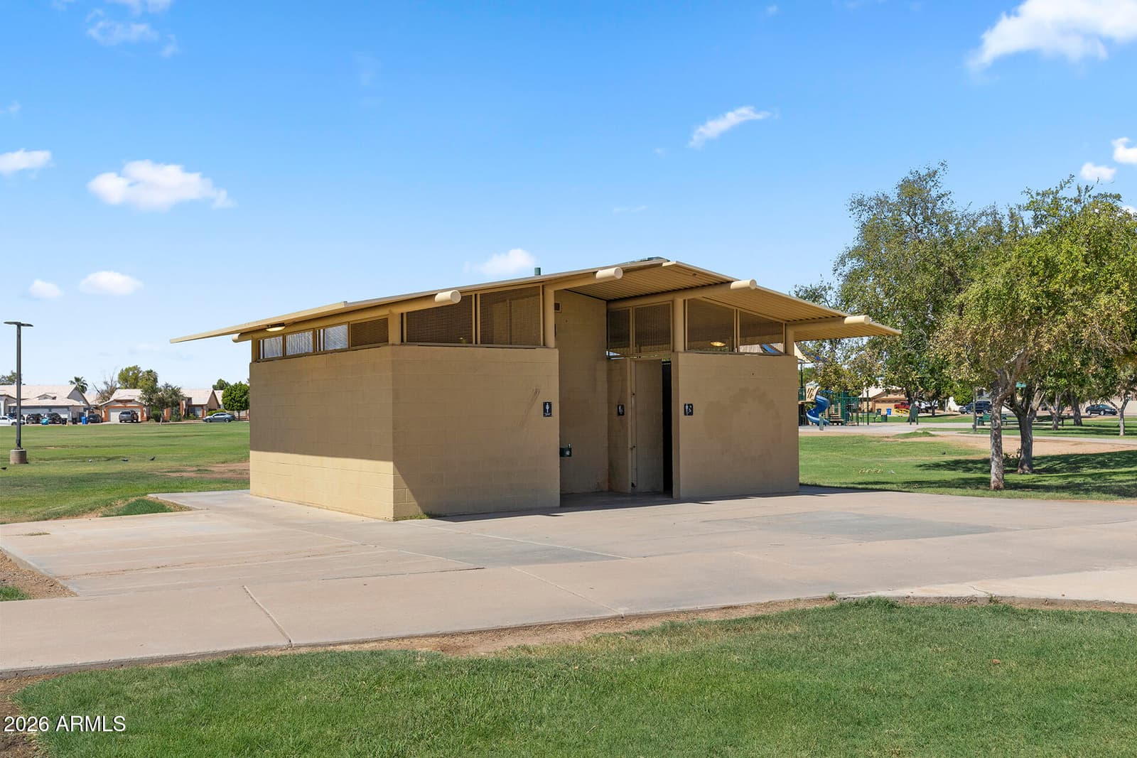 8520 W Palm Lane 1039, Phoenix, AZ 85037 — photo 33 of 36