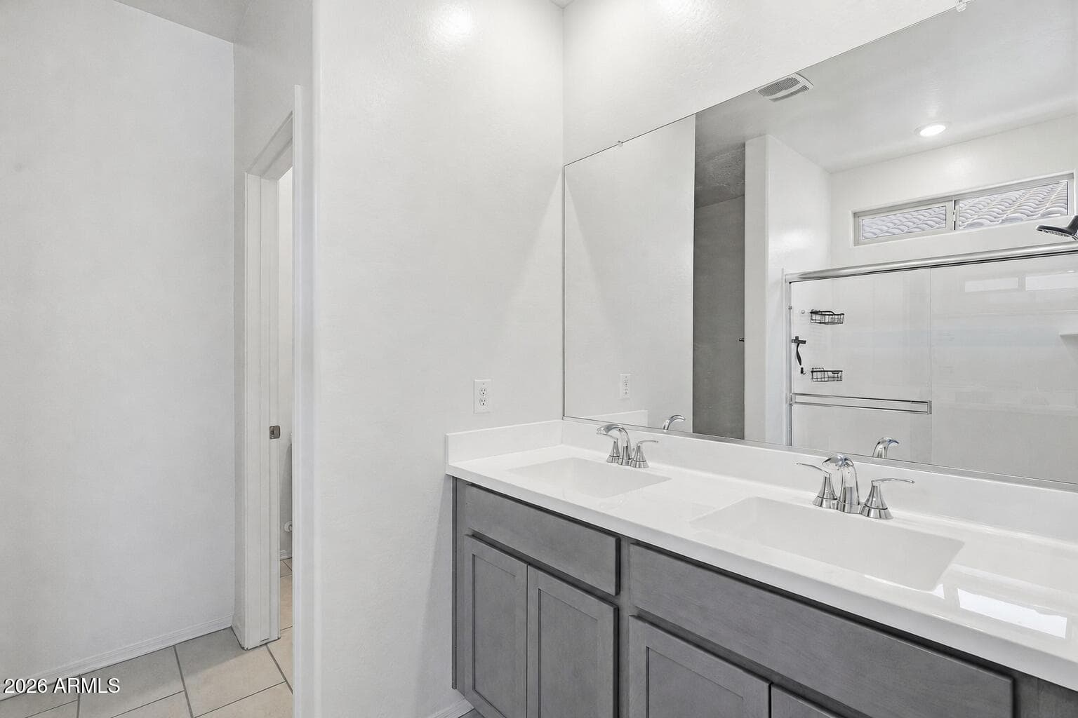 3807 S 83rd Drive, Tolleson, AZ 85353 — photo 11 of 28