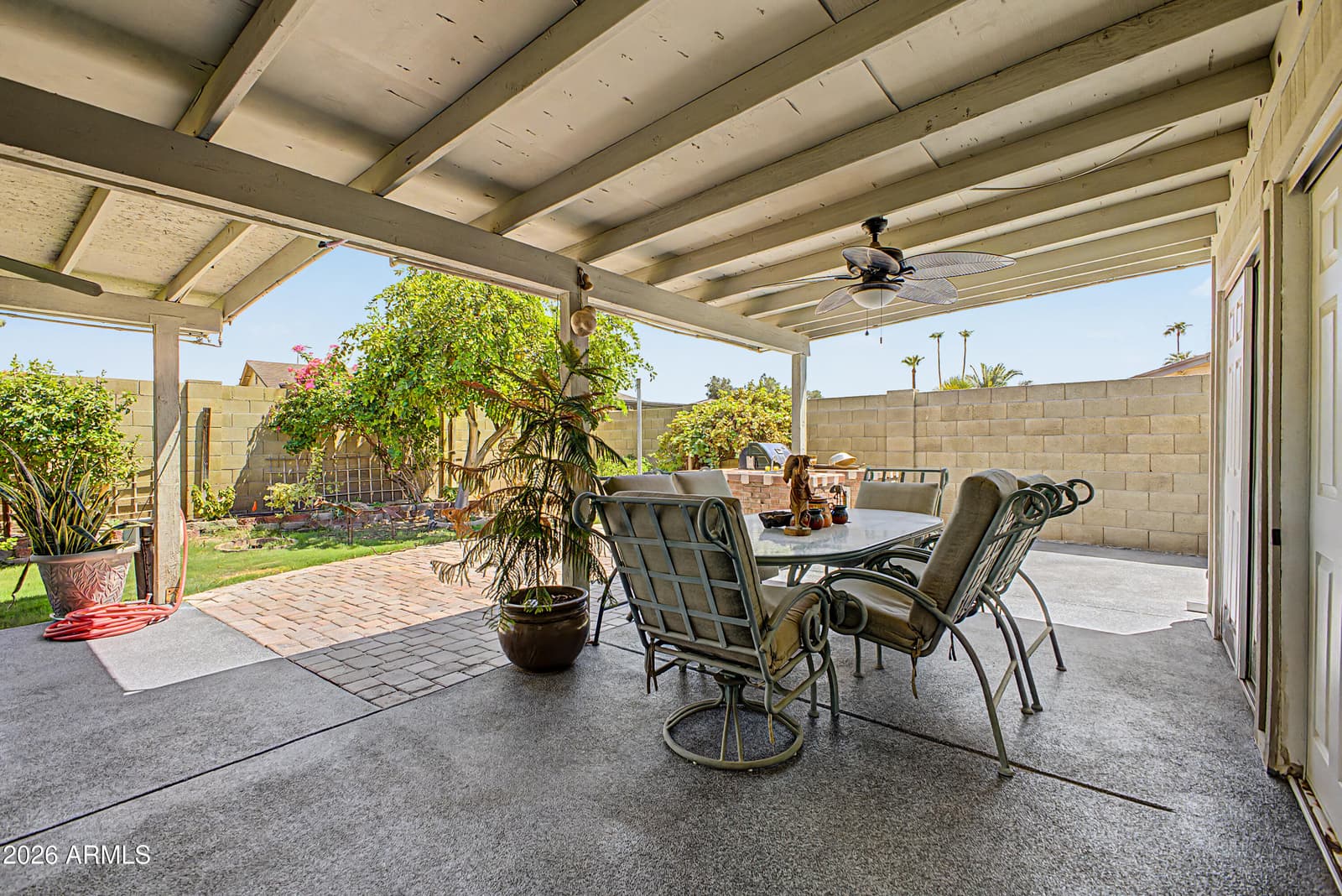 4301 N 81st Avenue, Phoenix, AZ 85033 — photo 14 of 17