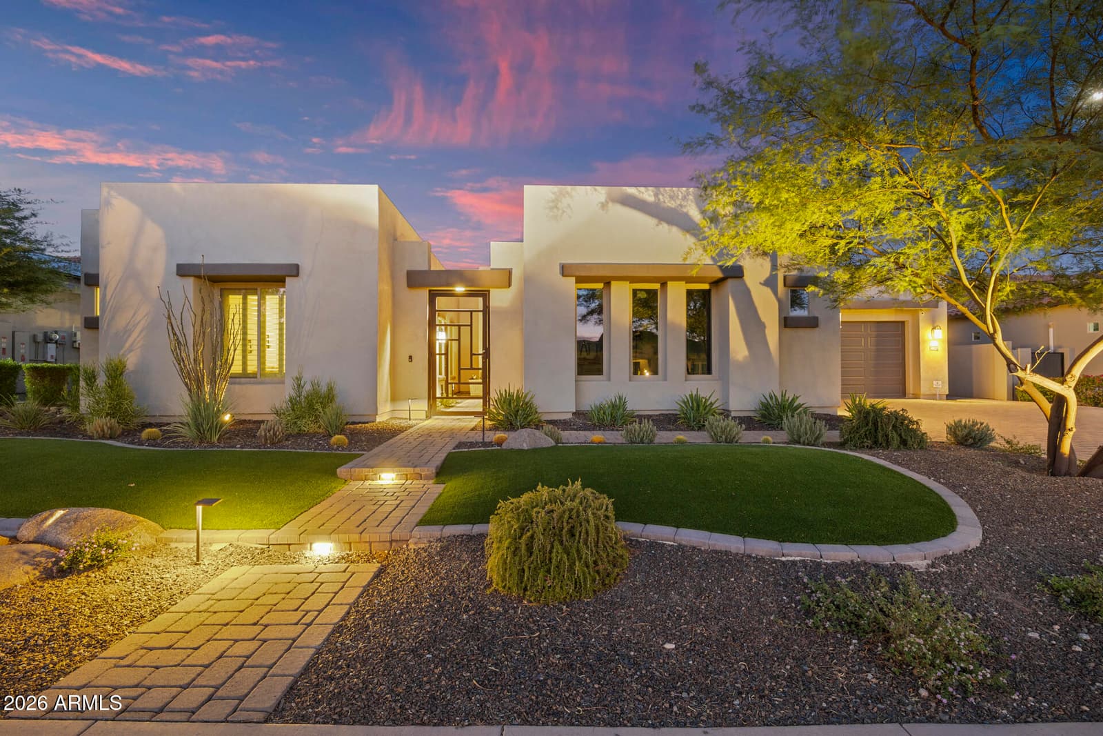 30927 N 117th Drive, Peoria, AZ 85383 — photo 1 of 154