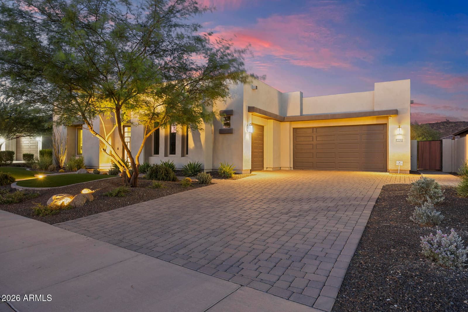 30927 N 117th Drive, Peoria, AZ 85383 — photo 23 of 154