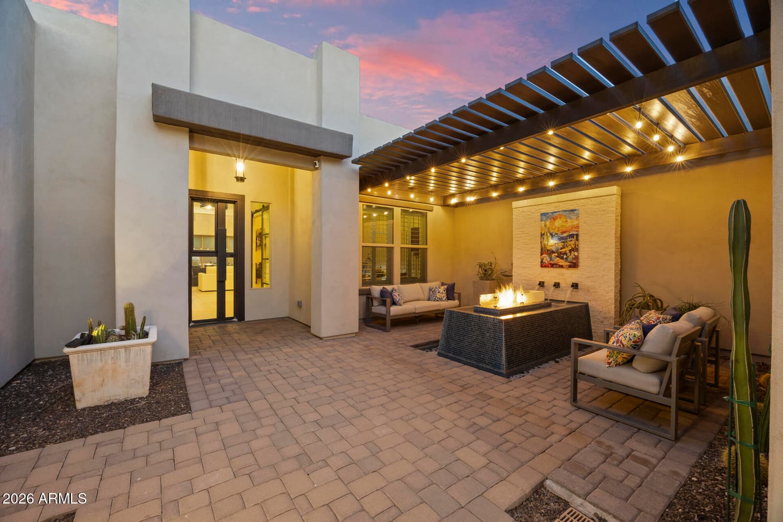 30927 N 117th Drive, Peoria, AZ 85383 — photo 25 of 154
