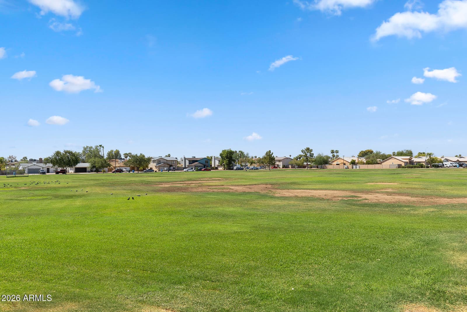 8520 W Palm Lane 1039, Phoenix, AZ 85037 — photo 34 of 36