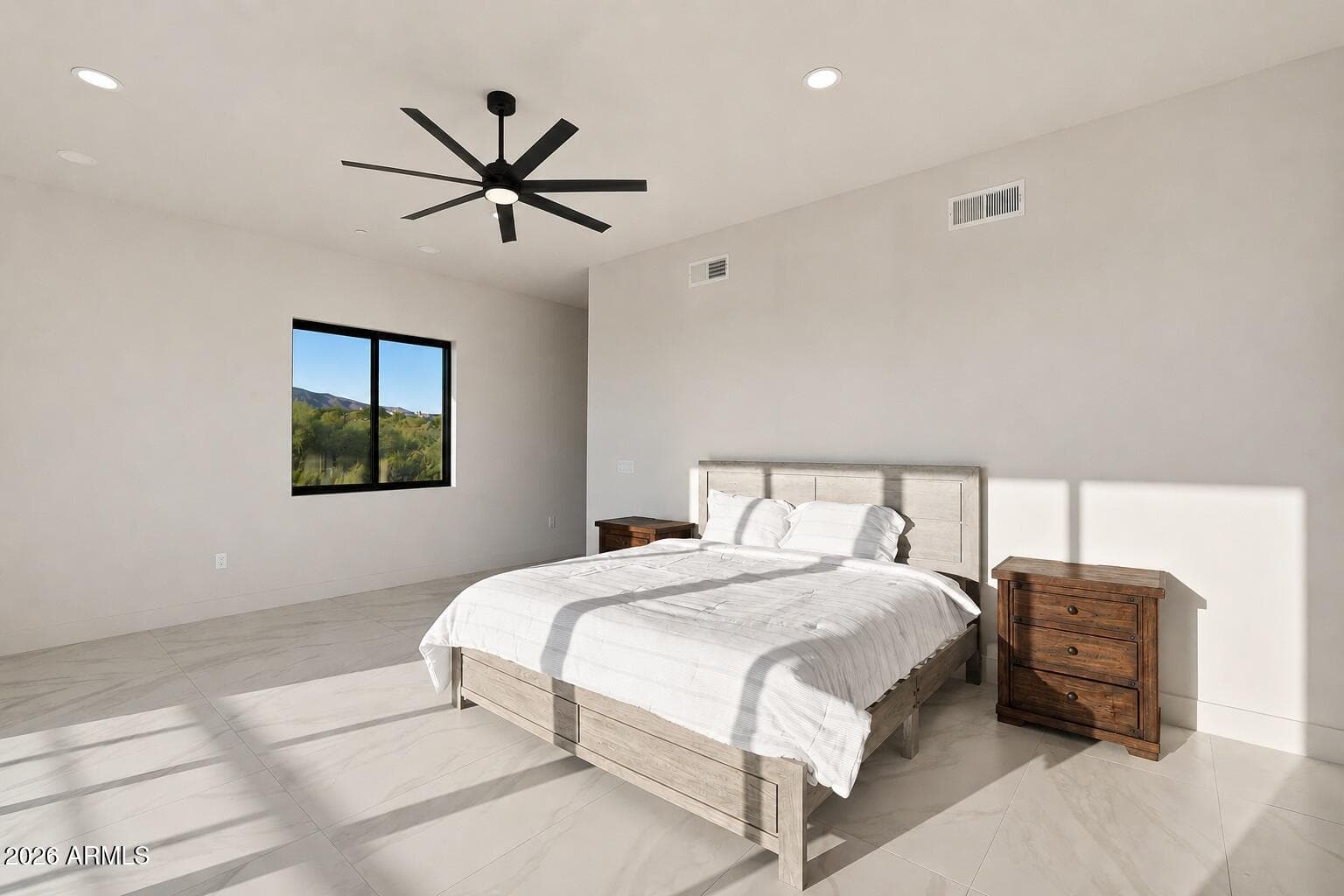 39077 N 110th Street, Scottsdale, AZ 85262 — photo 33 of 77