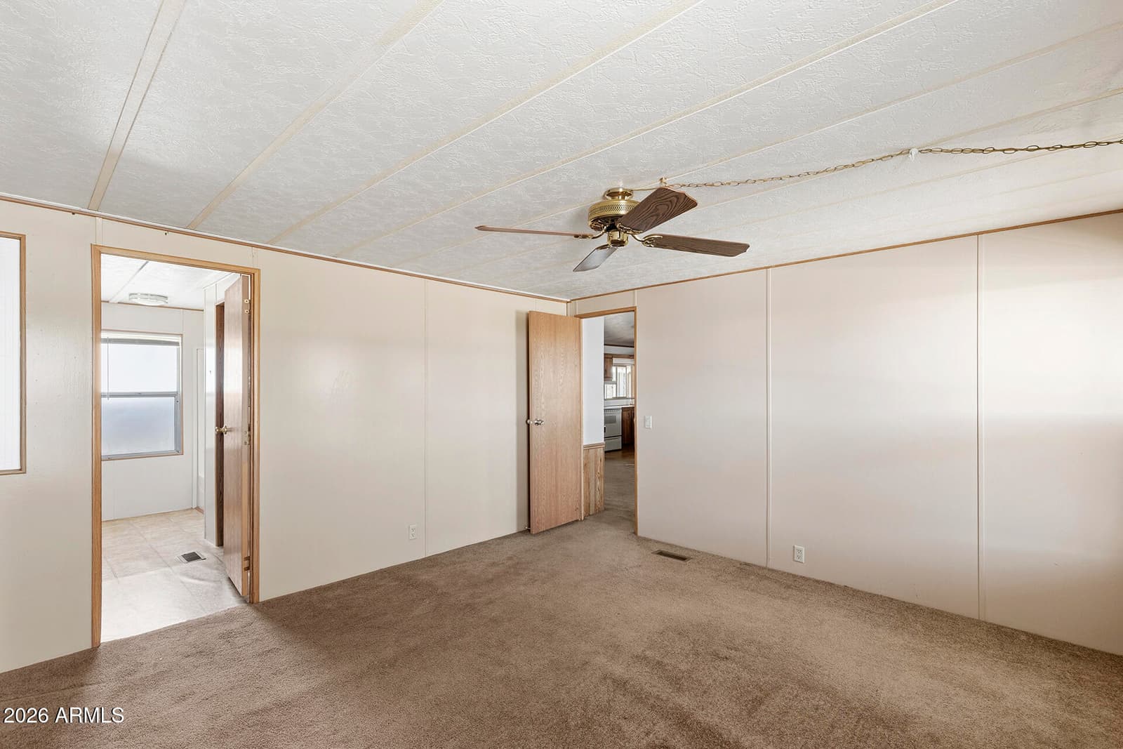10955 N 79th Avenue 125, Peoria, AZ 85345 — photo 22 of 34
