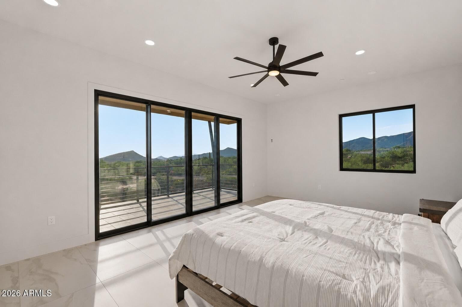 39077 N 110th Street, Scottsdale, AZ 85262 — photo 35 of 77