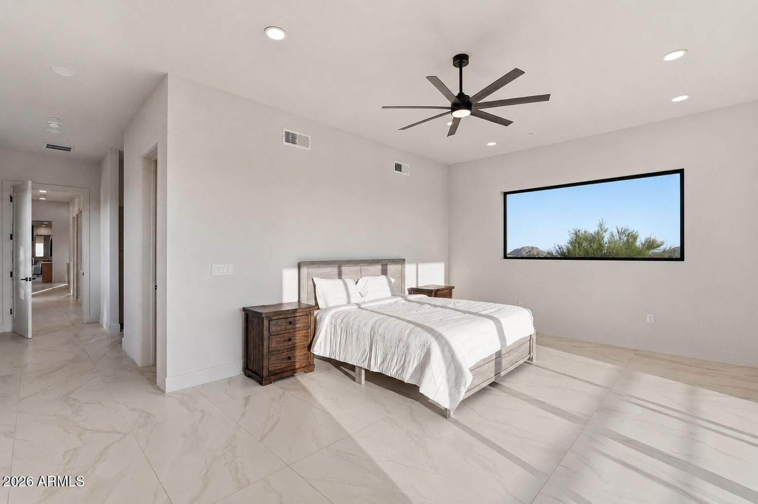 39077 N 110th Street, Scottsdale, AZ 85262 — photo 31 of 77