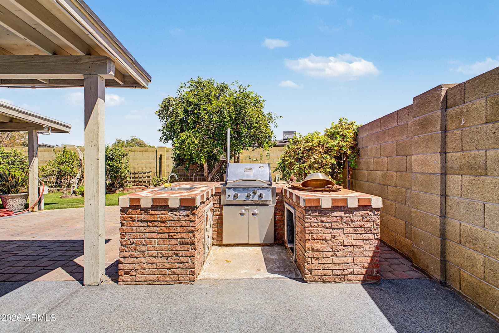4301 N 81st Avenue, Phoenix, AZ 85033 — photo 15 of 17