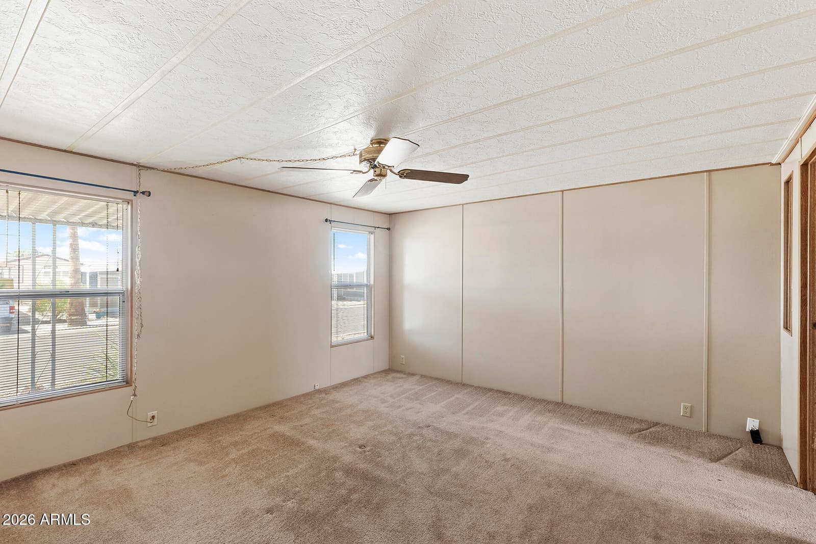 10955 N 79th Avenue 125, Peoria, AZ 85345 — photo 23 of 34