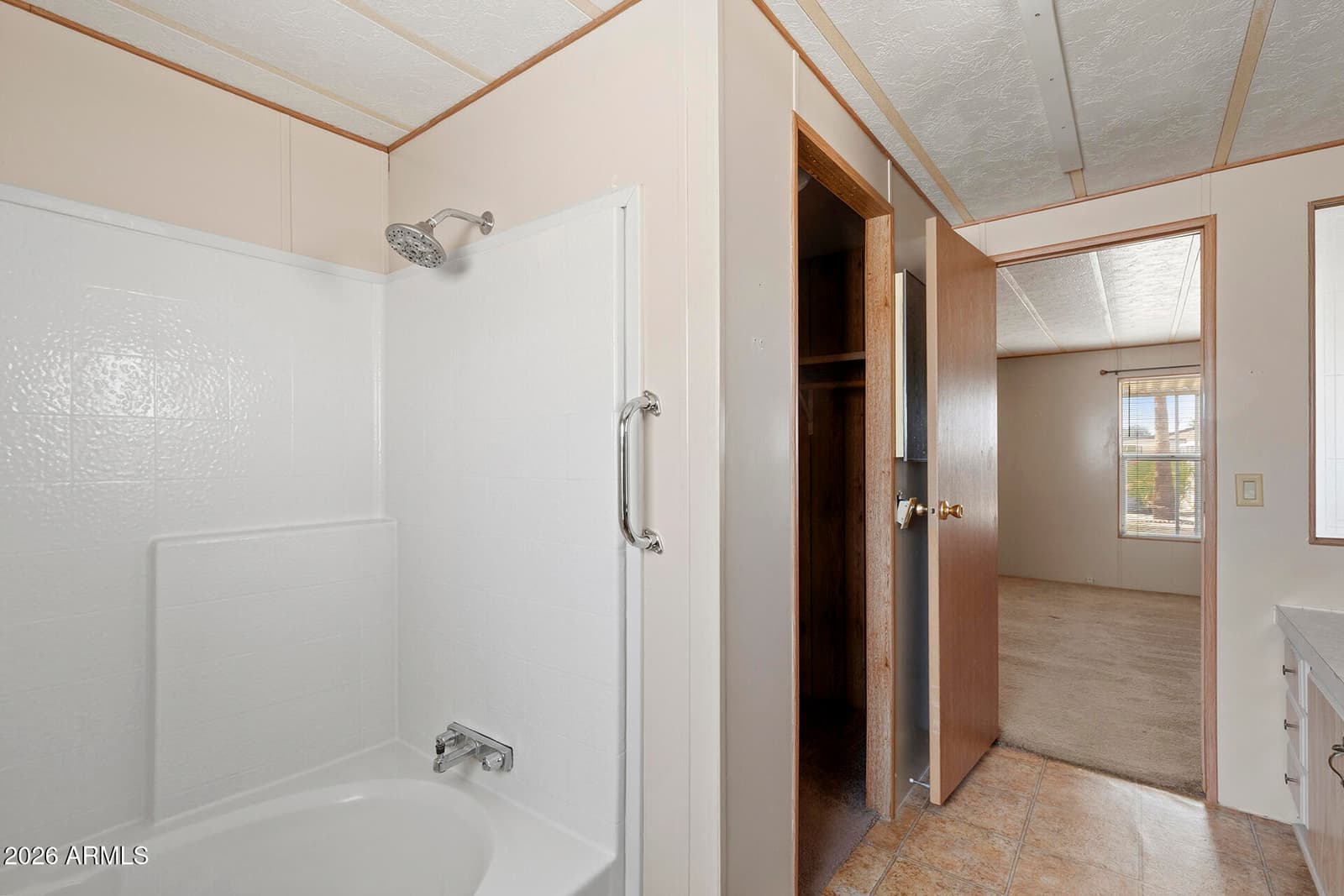 10955 N 79th Avenue 125, Peoria, AZ 85345 — photo 26 of 34