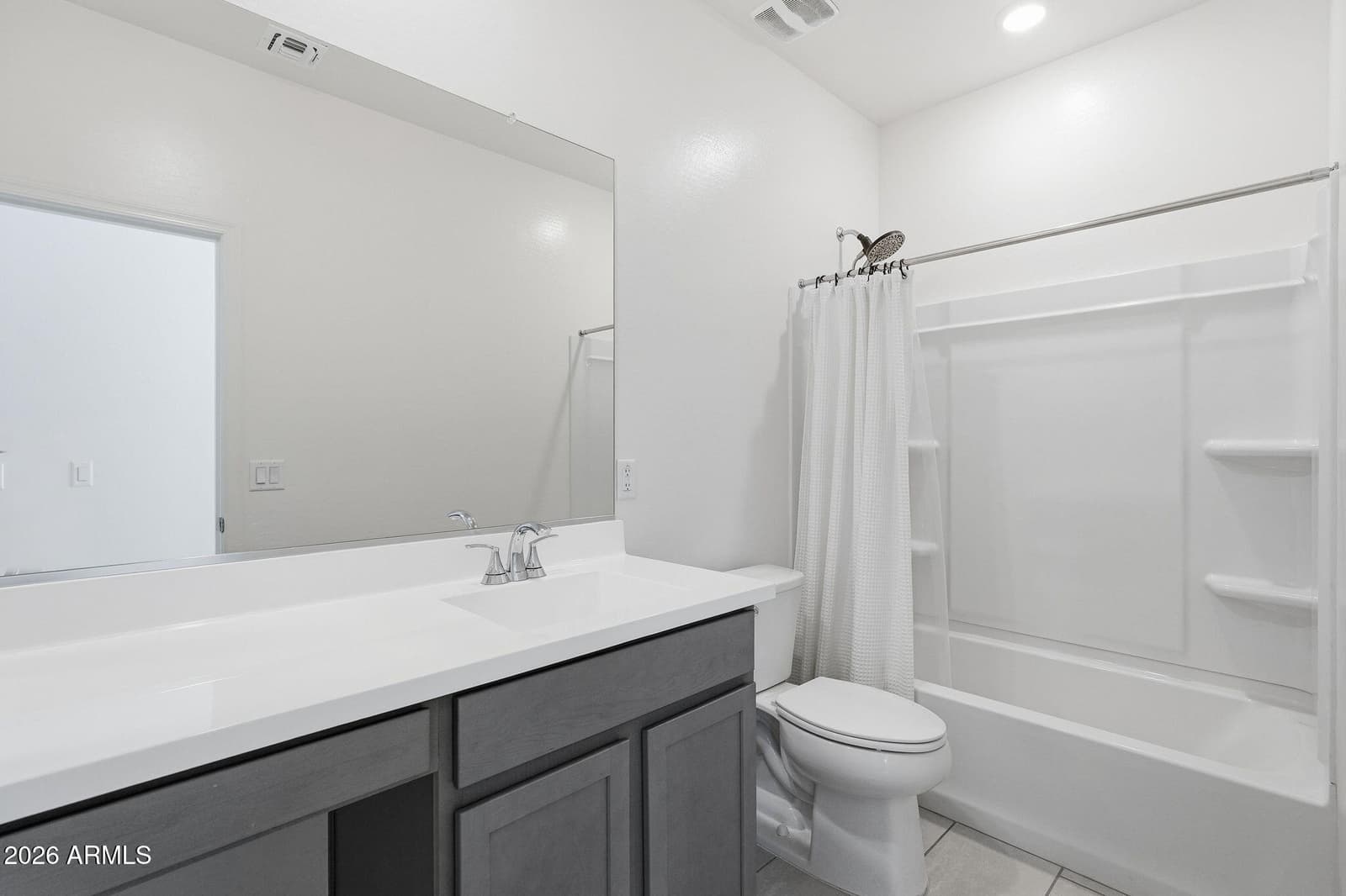 3807 S 83rd Drive, Tolleson, AZ 85353 — photo 14 of 28