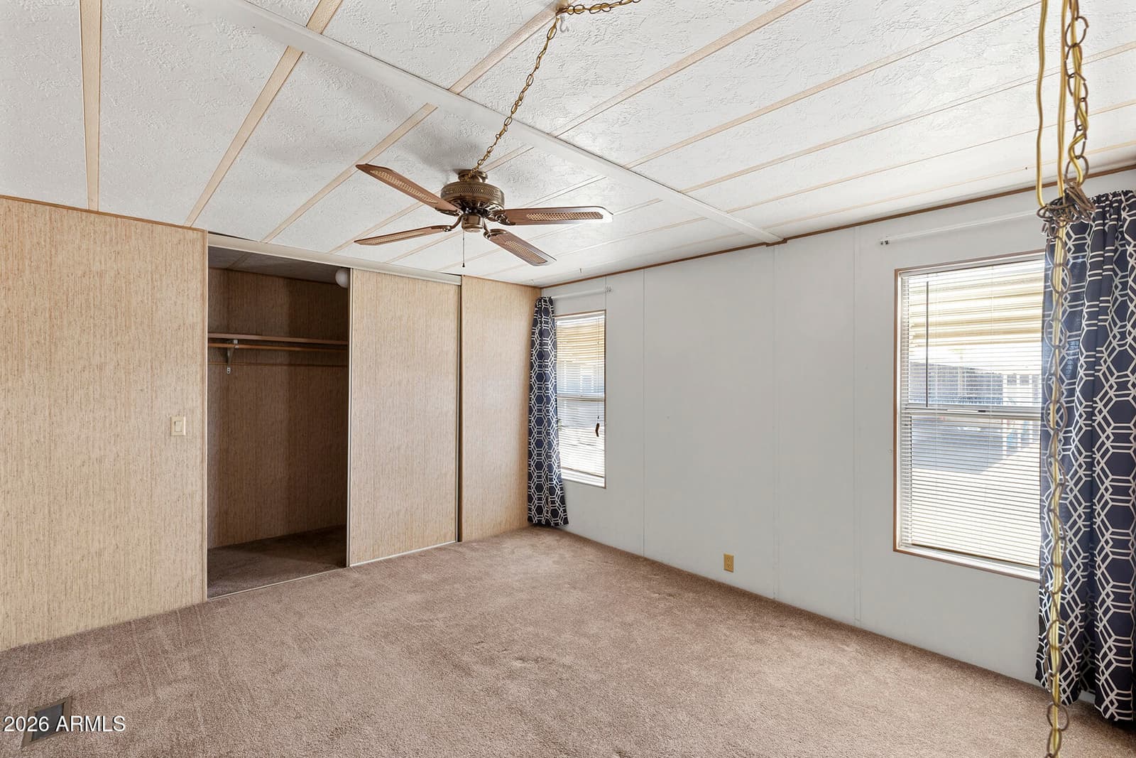 10955 N 79th Avenue 125, Peoria, AZ 85345 — photo 29 of 34