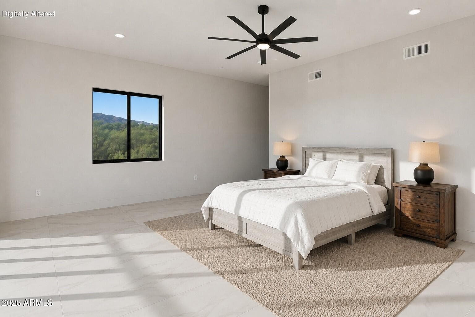 39077 N 110th Street, Scottsdale, AZ 85262 — photo 32 of 77