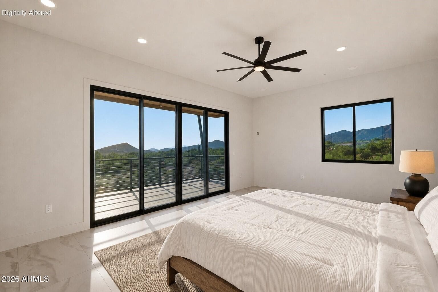 39077 N 110th Street, Scottsdale, AZ 85262 — photo 34 of 77