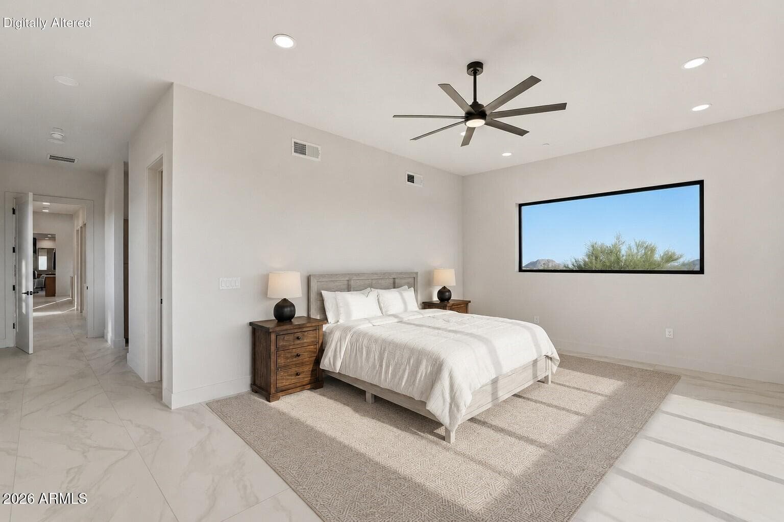 39077 N 110th Street, Scottsdale, AZ 85262 — photo 30 of 77