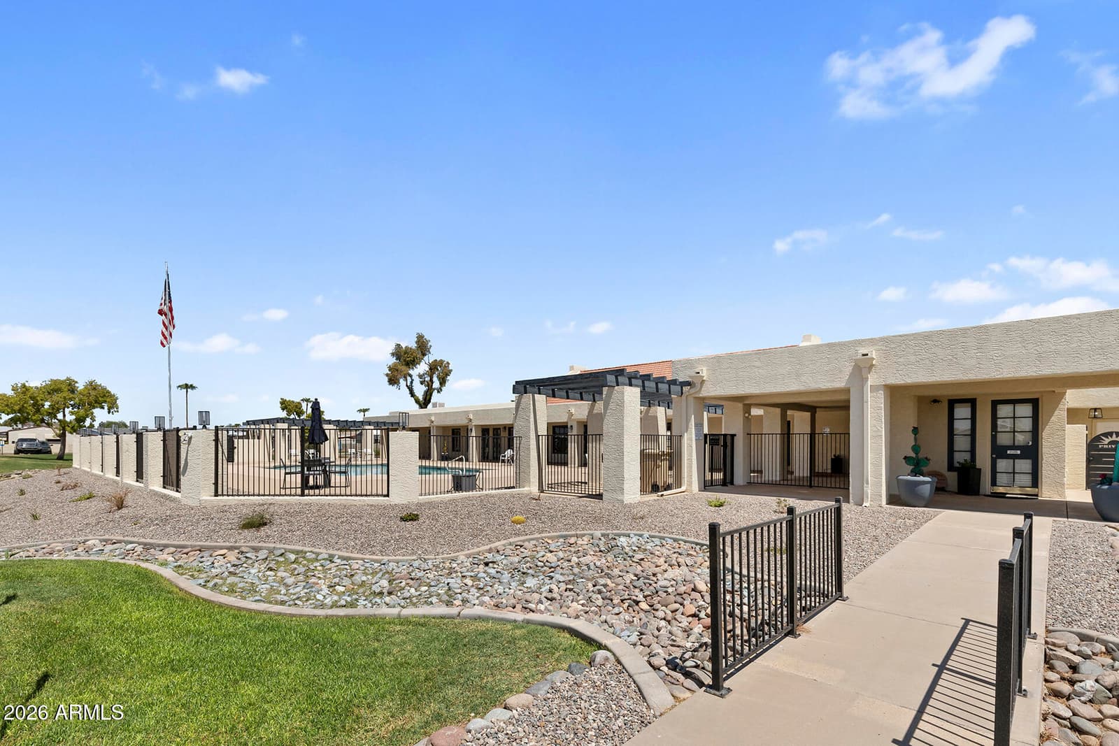 10955 N 79th Avenue 125, Peoria, AZ 85345 — photo 32 of 34