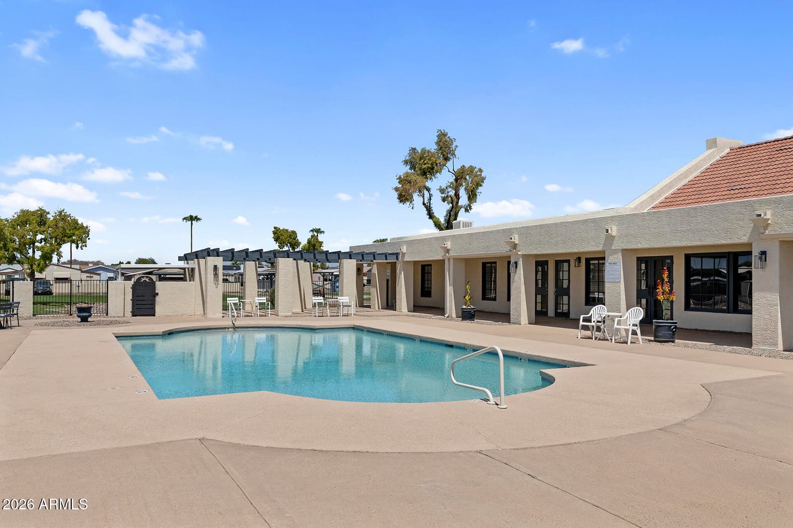 10955 N 79th Avenue 125, Peoria, AZ 85345 — photo 34 of 34