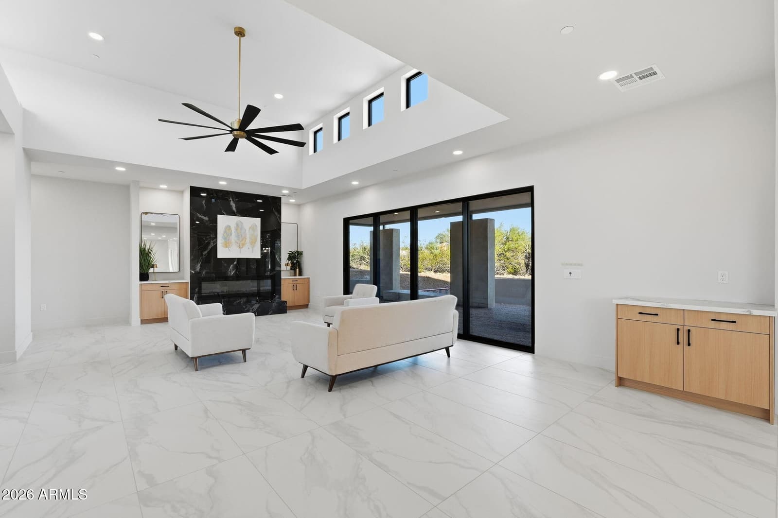 39077 N 110th Street, Scottsdale, AZ 85262 — photo 15 of 77