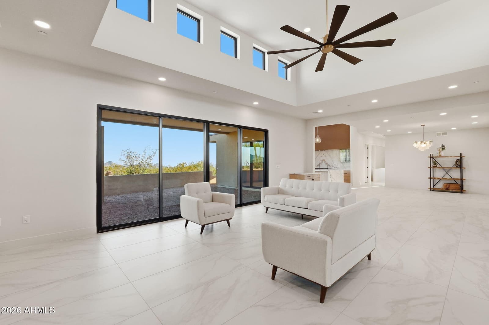 39077 N 110th Street, Scottsdale, AZ 85262 — photo 17 of 77