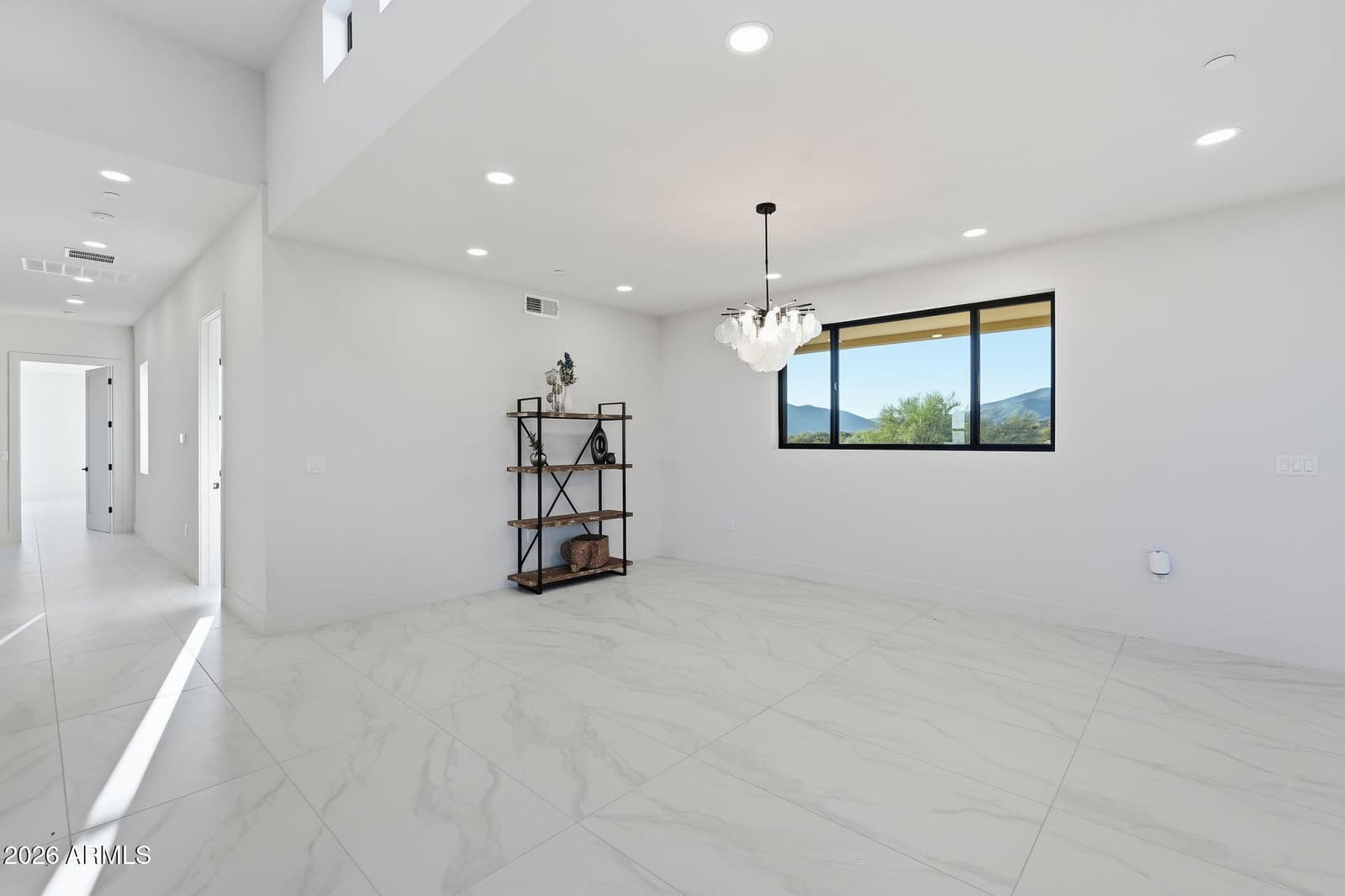 39077 N 110th Street, Scottsdale, AZ 85262 — photo 21 of 77