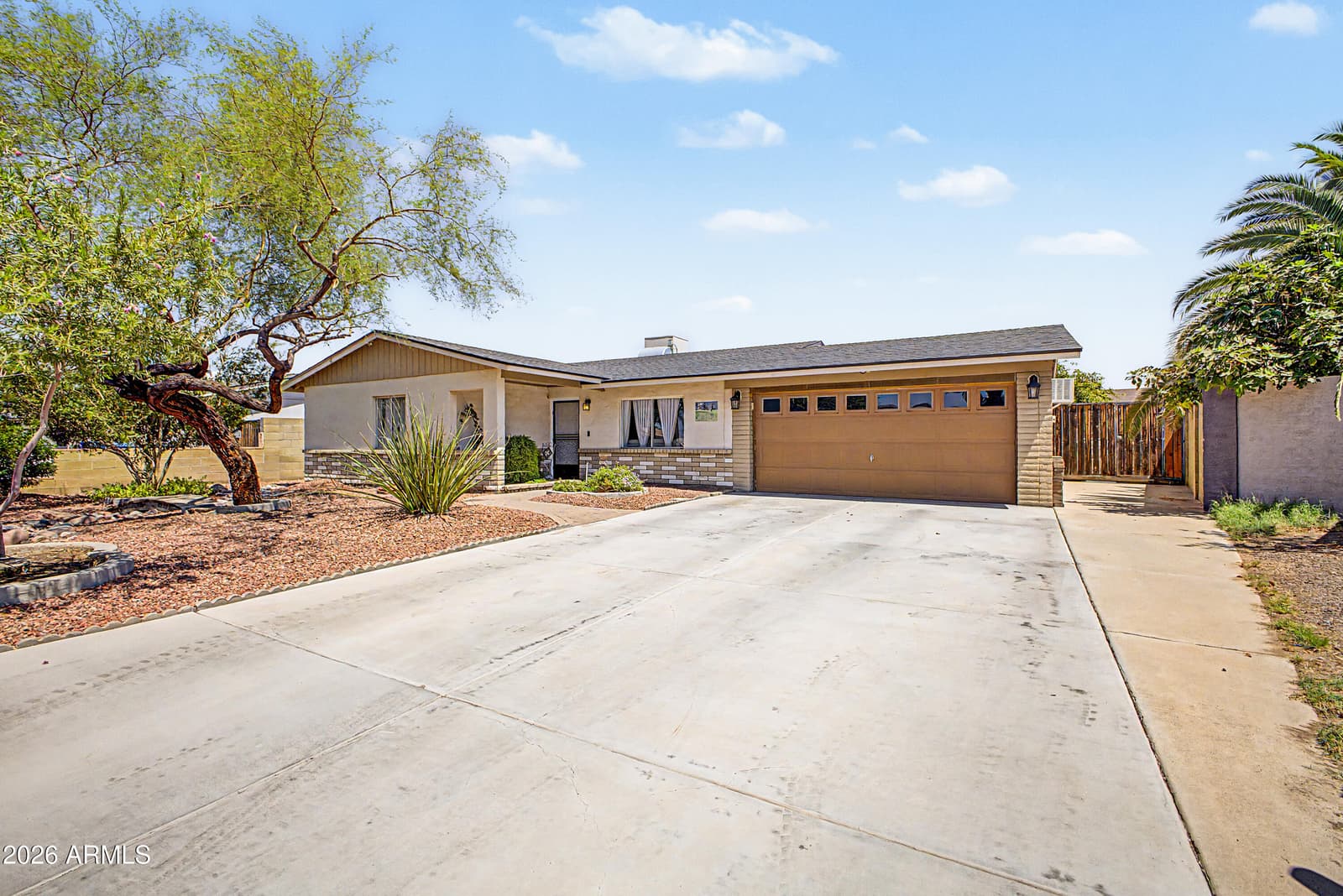 4301 N 81st Avenue, Phoenix, AZ 85033 — photo 17 of 17